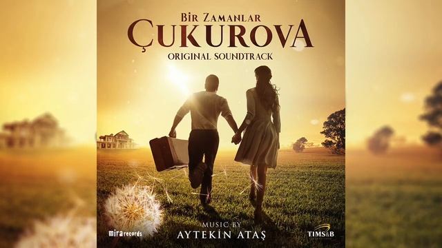 Bir zamanlar çukurova O Yar Gerli смотреть онлайн