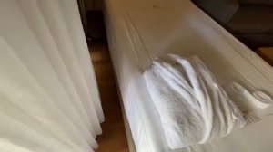 #Antalya #Belek: Bellis Deluxe Hotel - Kamelya superior room - room tour.