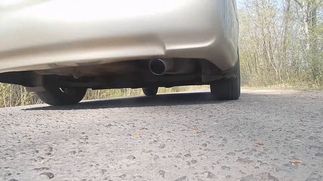 Акцент GT-R смотреть онлайн