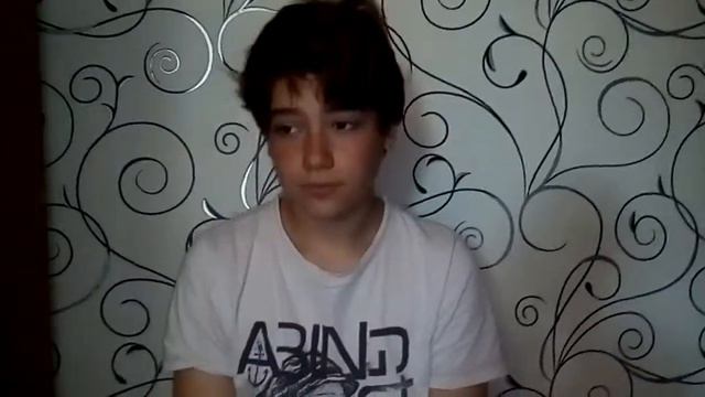 Что вчера случилось смотреть онлайн