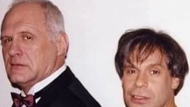 Целий месяц боролись за его жизнь! В Москве не стало легендарного юмориста. Шифрин не сдержался смотреть онлайн