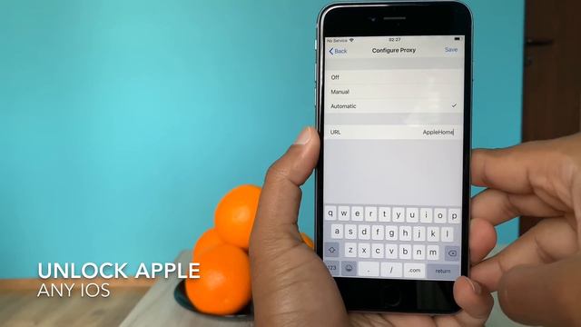 Permanently Unlock iCloud Activation Lock Without Apple ID Any iOS All Models iPhone/iPad/iPod Free смотреть онлайн