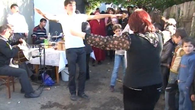 Свадьба в Дагестане Лезгины ??? смотреть онлайн