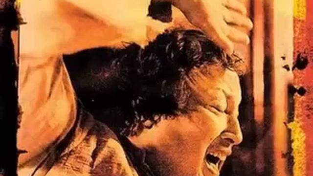 Shehar ke dukandaro... Nusrat Fateh Ali khan...! смотреть онлайн