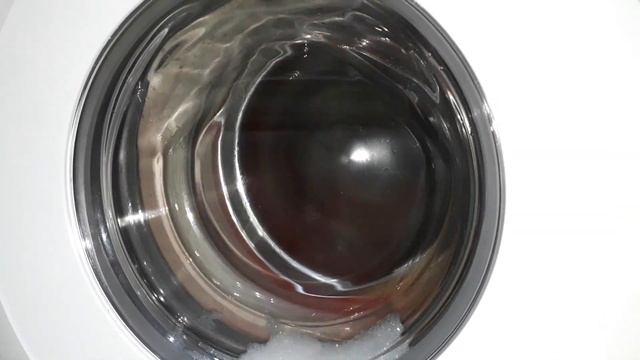 Gorenje WaveActive Interm Spin Burst смотреть онлайн