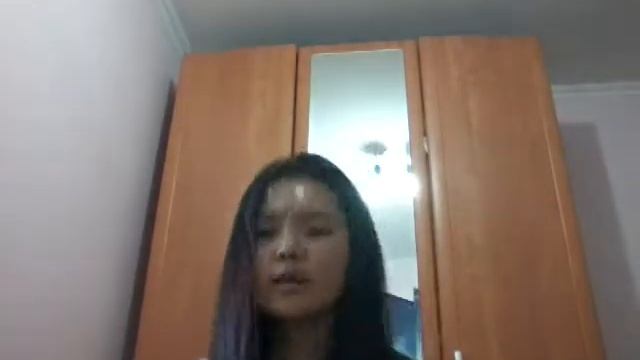 Патап и настя смотреть онлайн