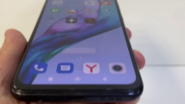 Видео №480472