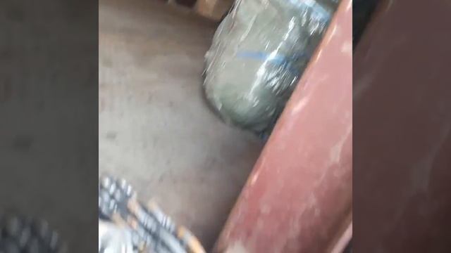 Художественный ковка. Иранская Ковка. Ворота. Перила. Решётка. Навесы. Забор. Сварка. Ковка. Узоры.