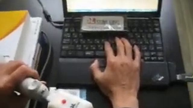 How to: Convert handheld barcode scanner to Bluetooth barcode scanner.SUMLUNG SL-BA10 смотреть онлайн