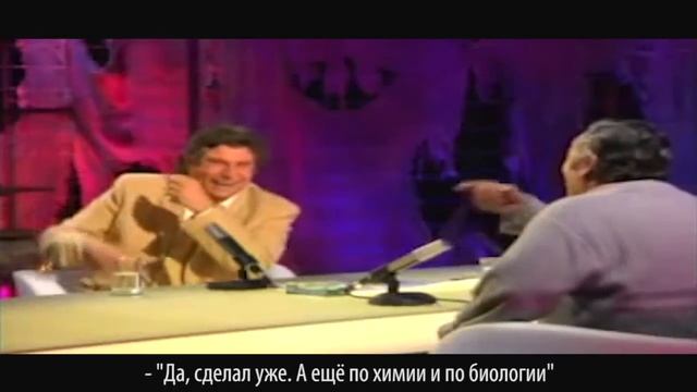 Dota 2 - Разговор в скайпе во время игры | Risitas y las paelleras смотреть онлайн