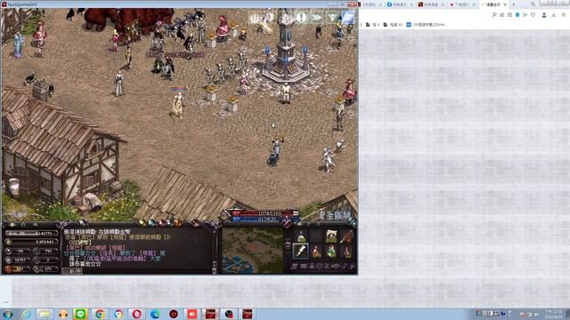 8/25 寧王, qazwsx01 , http://神鳥鳳凰天堂.hostking.cc/forum.php?mod=viewthread&tid=31&extra=page%3D1 смотреть онлайн
