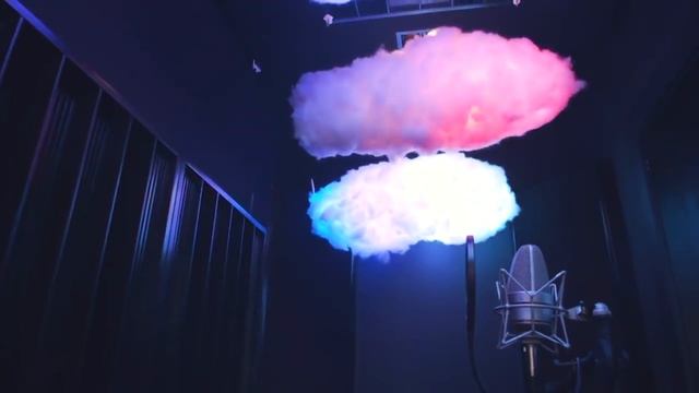 Я купил свой первый дом! Дом тур. Джеймс Чарльз на русском смотреть онлайн