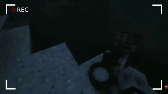 Клип про видео-ролик Линча ОСТРОВ ПРОКЛЯТЫХ 👹 перевод на русский язык 🇷🇺 смотреть онлайн