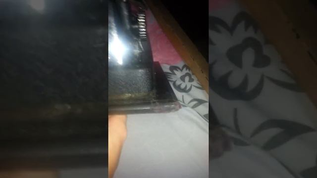 Typewriter Erika смотреть онлайн