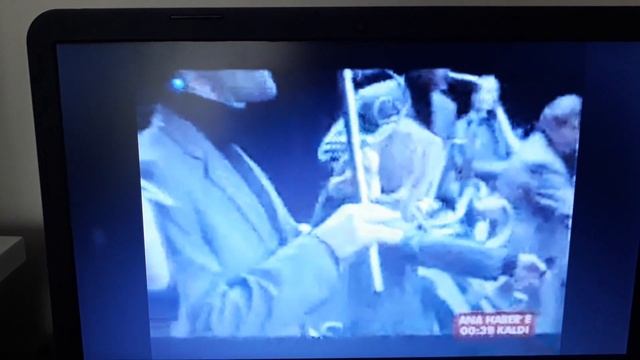 Ford Focus 2 Sedan Reklamı 2008 смотреть онлайн