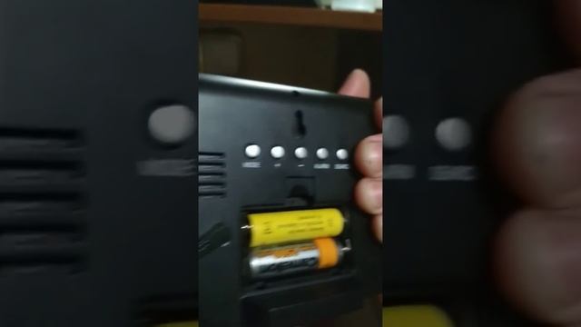 Для АлиЭкспресс смотреть онлайн