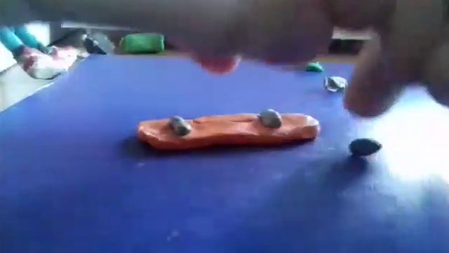 Смотрите самый лутше видео мастер лепка смотреть онлайн