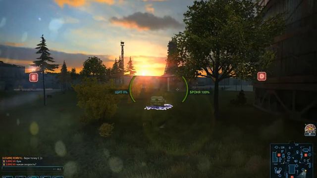 MWO 2021 04 16 07 56 54 710 смотреть онлайн