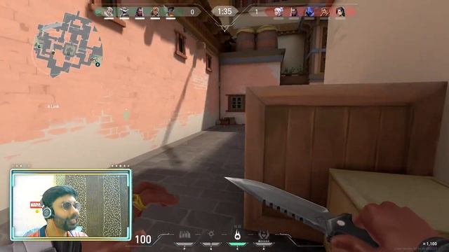 GARENA FREE FIRE| CHRONO OP| AMOUNG US LATE NIGHT| Lets Enjoy| #facecam смотреть онлайн