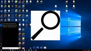 БЕСКОНЕЧНАЯ ЗАГРУЗКА В PUBG| РЕШЕНИЕ 2017 | ДОЛГАЯ ЗАГРУЗКА, СО ЗВУКАМИИ