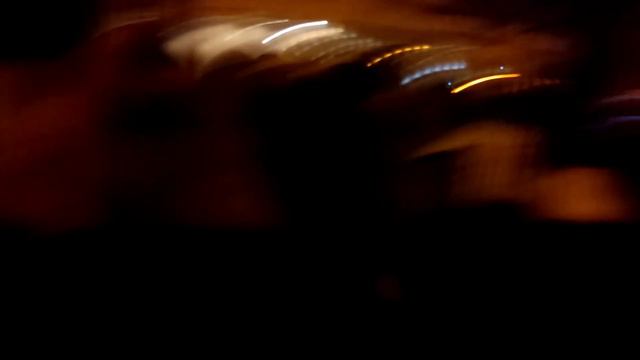 "Судебные исполнители" маргинального вида идут в атаку смотреть онлайн