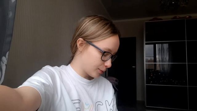 vlog первокурсника #2 коллоквиум по анатомии,изучение черепа,будни студента смотреть онлайн