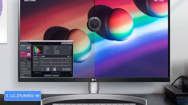 Best Monitors For Consoles in 2018 - Which Is The Best Monitor For Xbox & PS4? смотреть онлайн