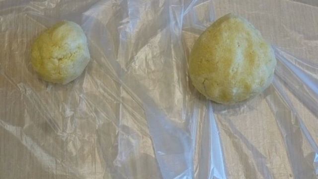 Вкусные будни