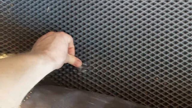 тигго 8 про смотреть онлайн