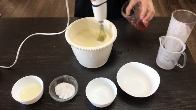 Блины на минералке и кефире – тонкие с дырочками на газированной воде смотреть онлайн