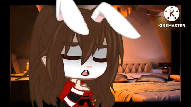 meme послала (Хулиган школы) Руня и Пуф @roonyaminecraft смотреть онлайн