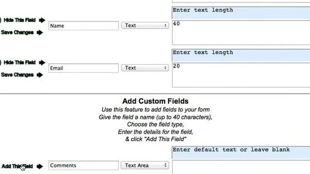 secure-form-text-area смотреть онлайн