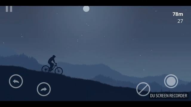 Обзор игры montain bike extreme смотреть онлайн