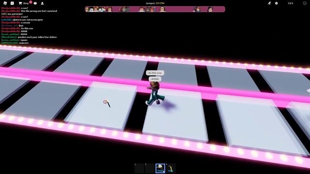 Roblox 99% Fail Impossible Obby Script Game Hack смотреть онлайн