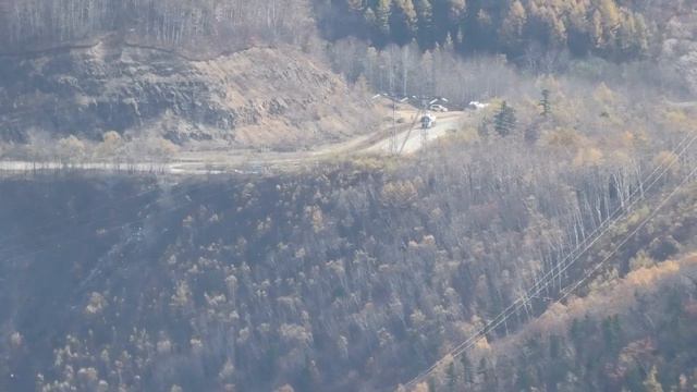 Якут-гора 09 октября 2021 смотреть онлайн