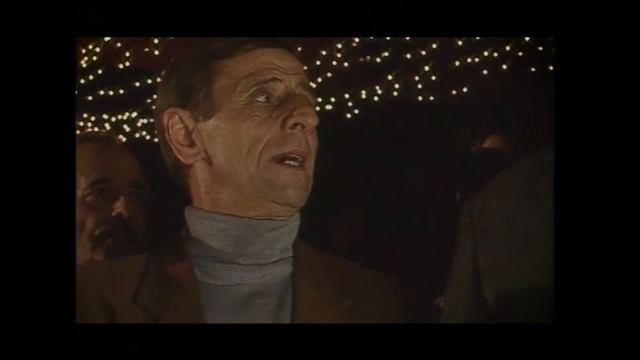 "Фитиль" 2004 год "Просвещение нового типа" смотреть онлайн