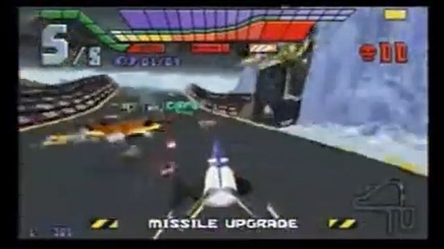 Hi Octane смотреть онлайн