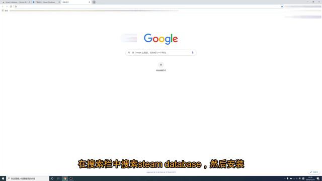 如何查询steam史低价 смотреть онлайн