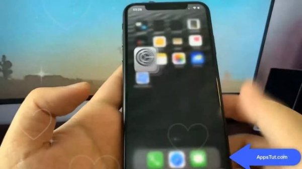 How to Download Roblox Studio (iOS/Android) / Roblox Studio Mobile Download