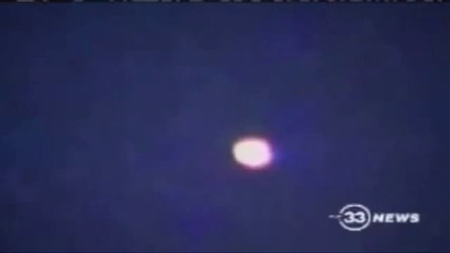 The UFO Invasion - UFO documentary part 1 of 3 смотреть онлайн