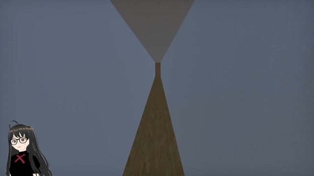 НЕ ВЕРЬ ЭТОЙ ИГРЕ ИБО ОНА ТЕБЯ ОБМАНЫВАЕТ non surreal game смотреть онлайн