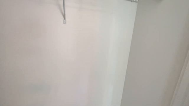 Let's Tour this ? Cozy Modern Home for ? Sale in Chamblee, GA - 5 Bedrooms | 4 Bathrooms смотреть онлайн