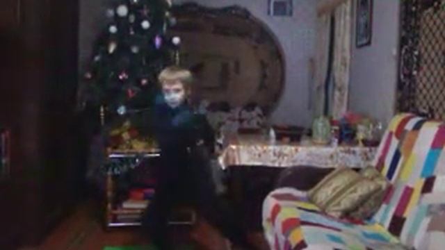 Мастерское Като на ЧЕРНЫЙ пояс смотреть онлайн