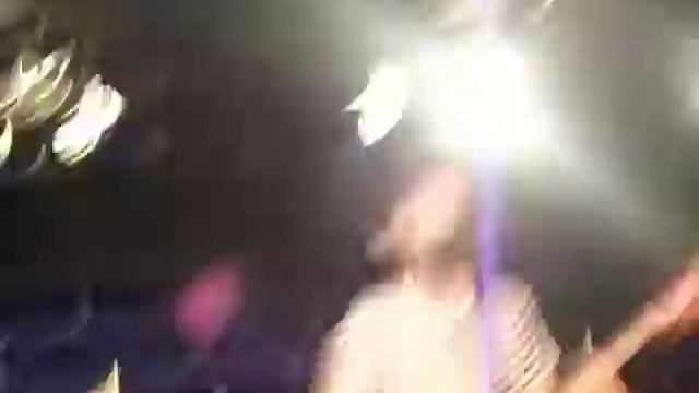 Noize mc Смоленск 2011 смотреть онлайн