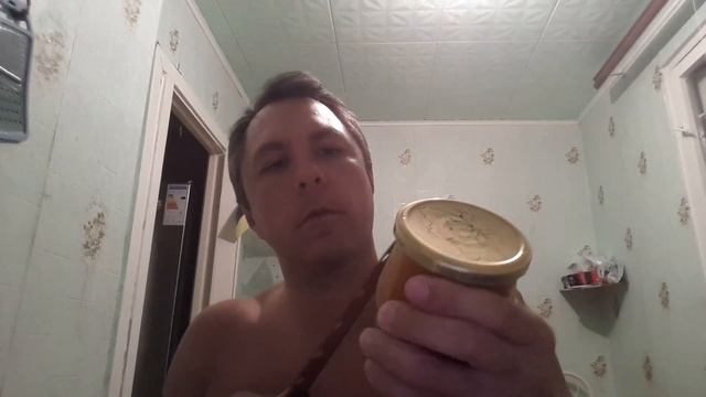 MUKBANG. НОЧНОЙ ЖОР. смотреть онлайн