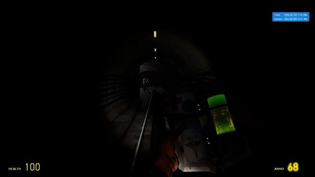 G.Mod - Metrostroi: Видео ни о чём!: Кому-то было делать нехер!!! Чувак, невольно спас от суицида!: смотреть онлайн