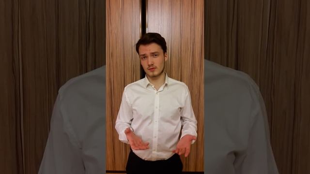 Читаем Маяковского. "Лиличка!" смотреть онлайн