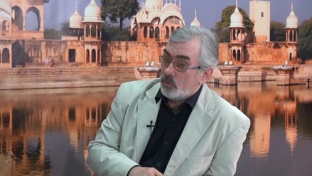 Что такое благотворительность 2 передача смотреть онлайн