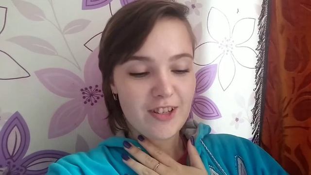 PREGNANCY VLOG/12 НЕДЕЛЬ/ПОСТАВИЛИ НА УЧЕТ /ВАРЮ БОРЩ смотреть онлайн