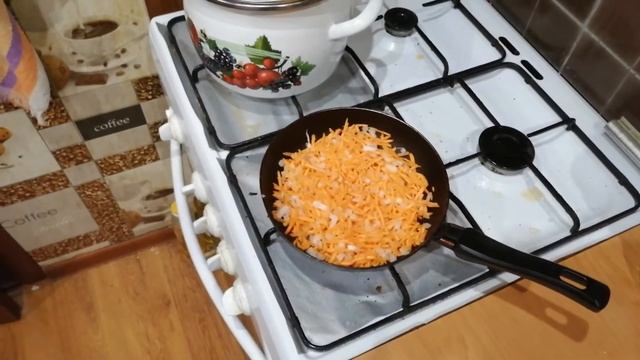 Как готовить борщ смотреть онлайн